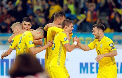 чемпіонат україни з футболу 2023